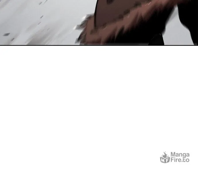 Read Chetamja chapter 28 image 38 on Lezhin