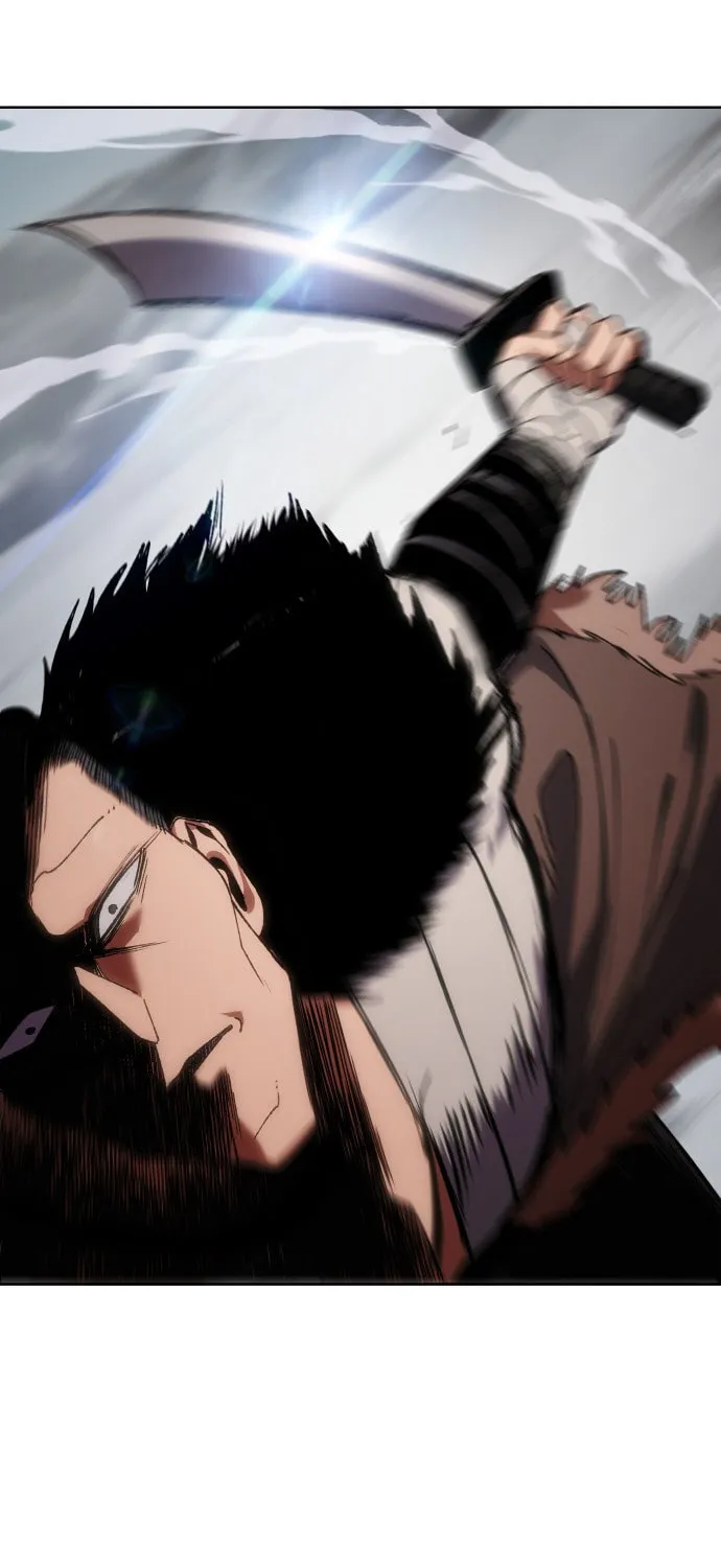 Read Chetamja chapter 28 image 39 on Lezhin