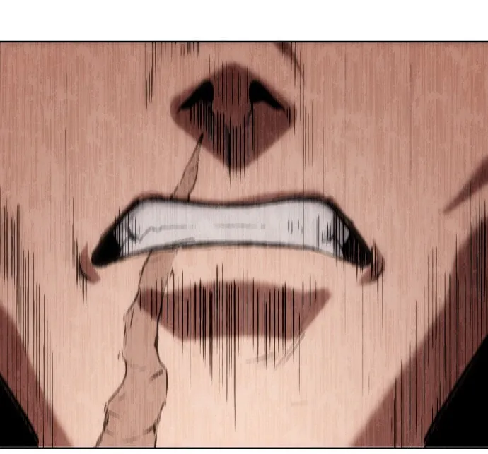 Read Chetamja chapter 28 image 4 on Lezhin