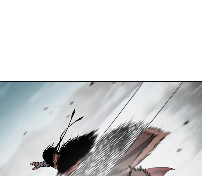 Read Chetamja chapter 28 image 40 on Lezhin
