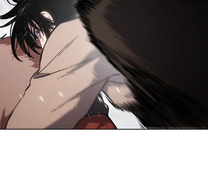 Read Chetamja chapter 28 image 42 on Lezhin