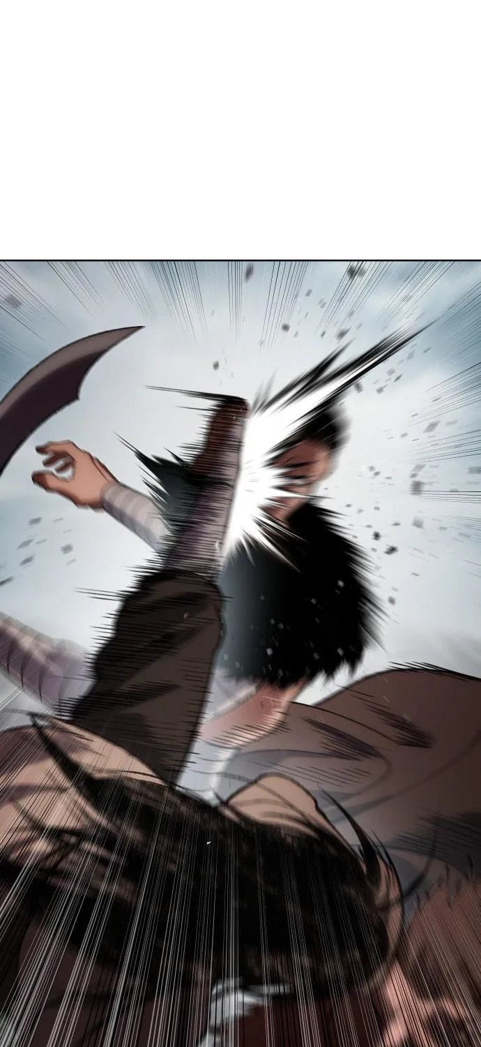 Read Chetamja chapter 28 image 43 on Lezhin