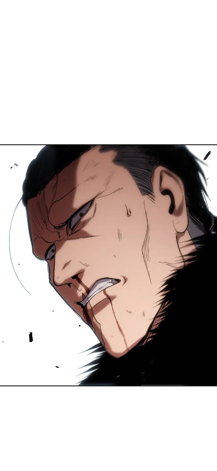 Read Chetamja chapter 28 image 47 on Lezhin