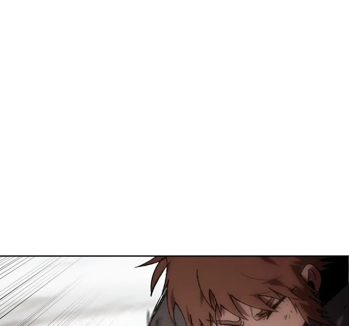Read Chetamja chapter 28 image 48 on Lezhin