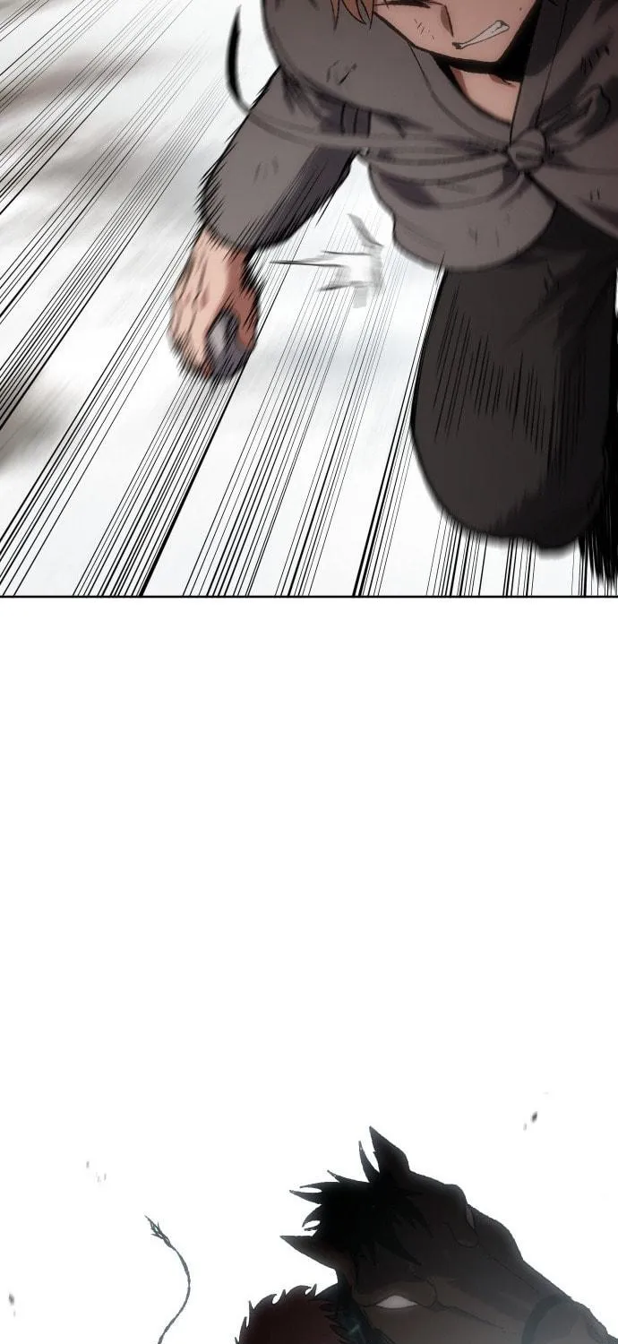 Read Chetamja chapter 28 image 49 on Lezhin