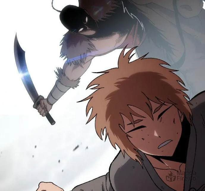 Read Chetamja chapter 28 image 50 on Lezhin
