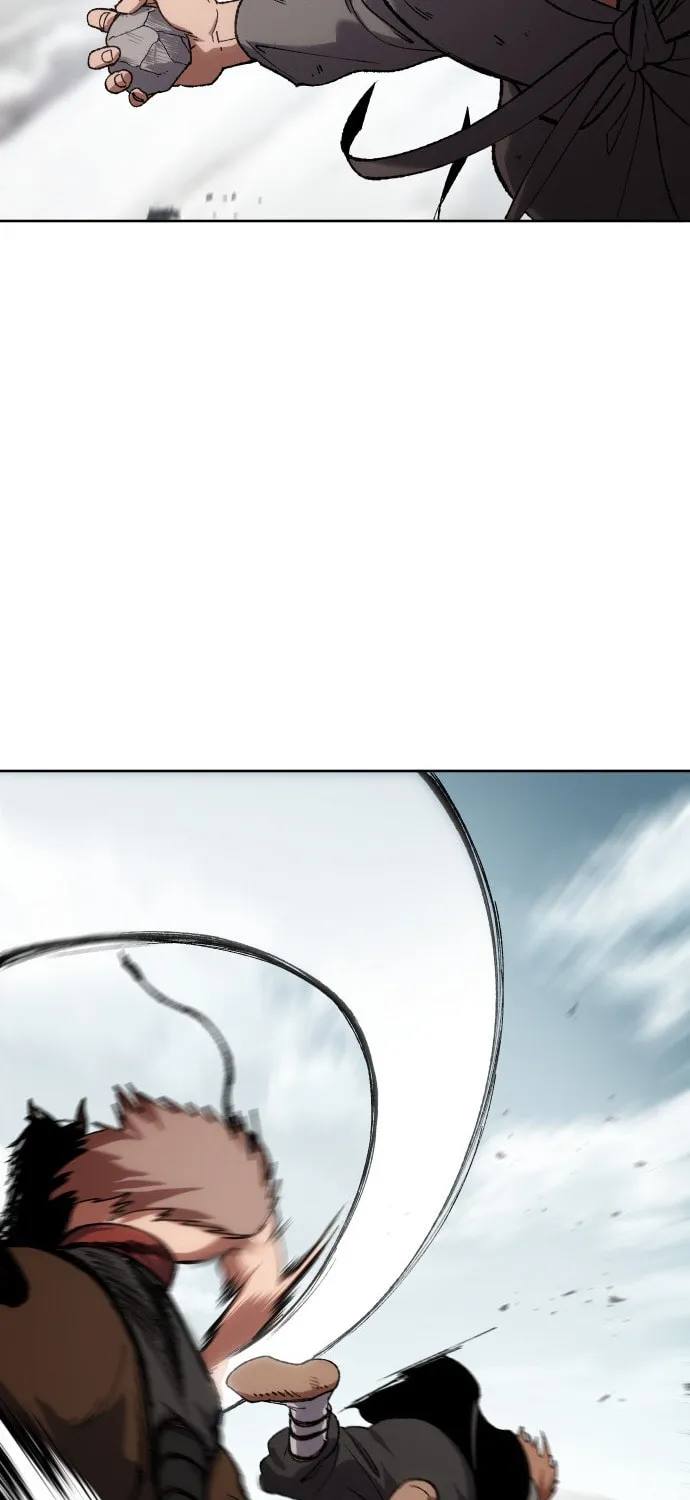 Read Chetamja chapter 28 image 51 on Lezhin