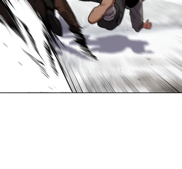 Read Chetamja chapter 28 image 52 on Lezhin