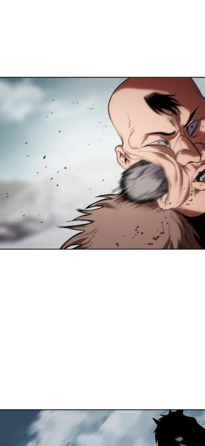 Read Chetamja chapter 28 image 53 on Lezhin