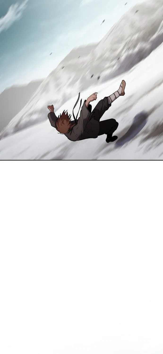 Read Chetamja chapter 28 image 55 on Lezhin