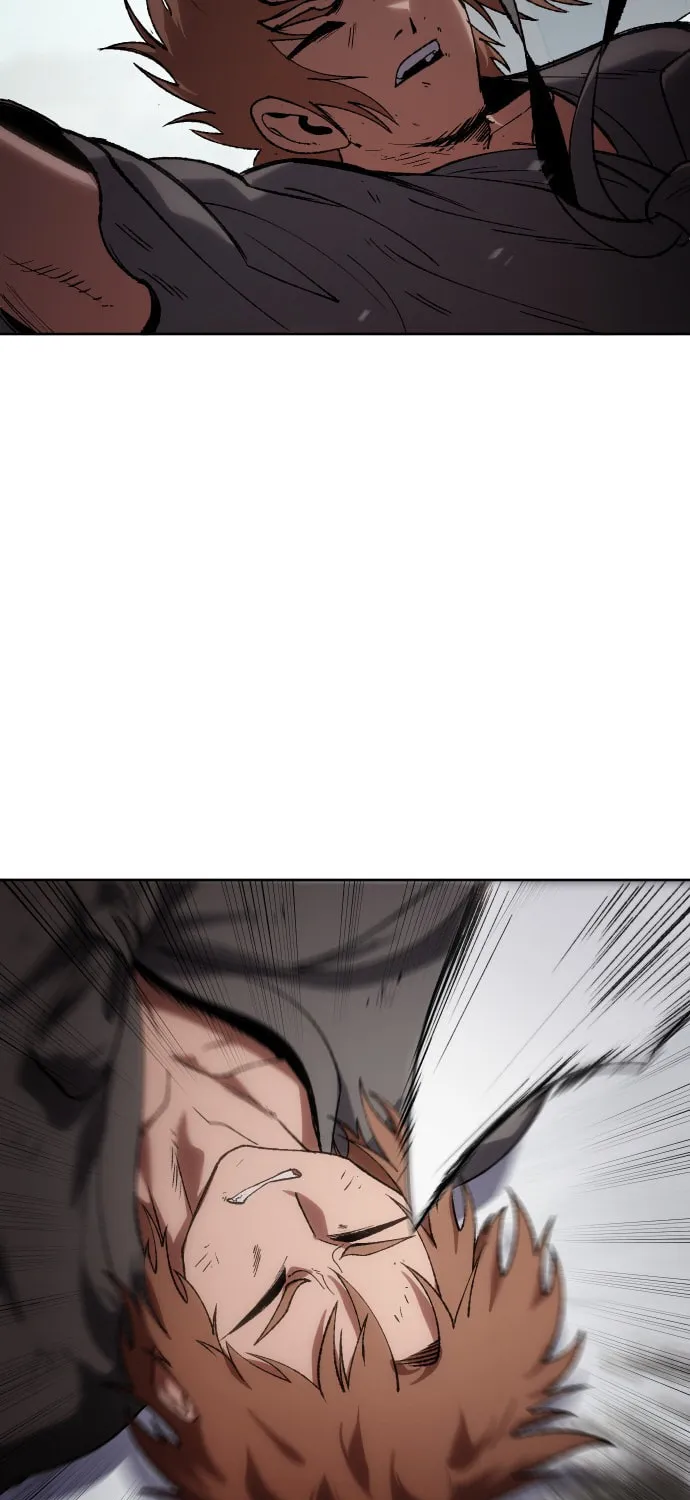 Read Chetamja chapter 28 image 57 on Lezhin