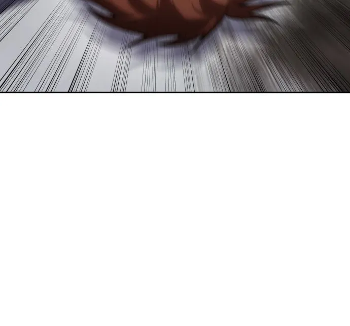 Read Chetamja chapter 28 image 58 on Lezhin