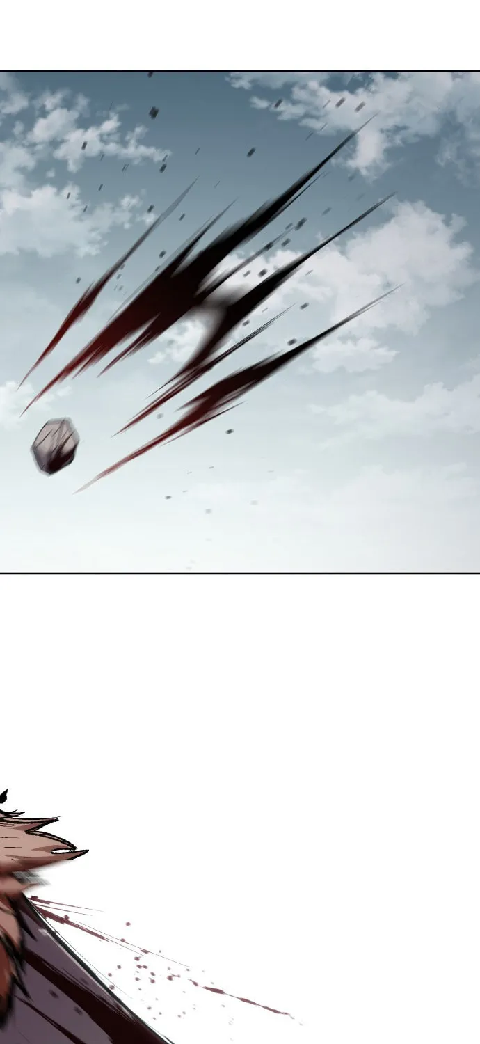Read Chetamja chapter 28 image 59 on Lezhin