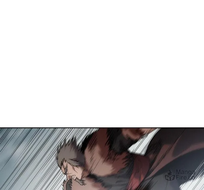 Read Chetamja chapter 28 image 6 on Lezhin