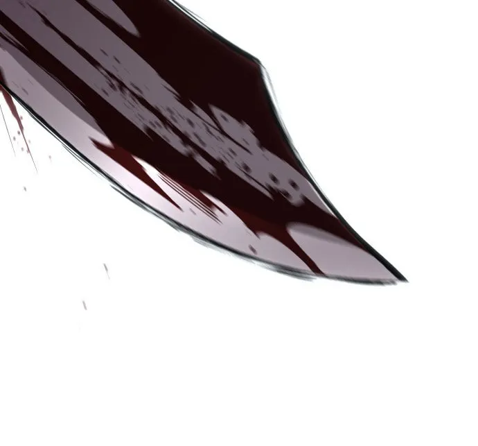 Read Chetamja chapter 28 image 60 on Lezhin