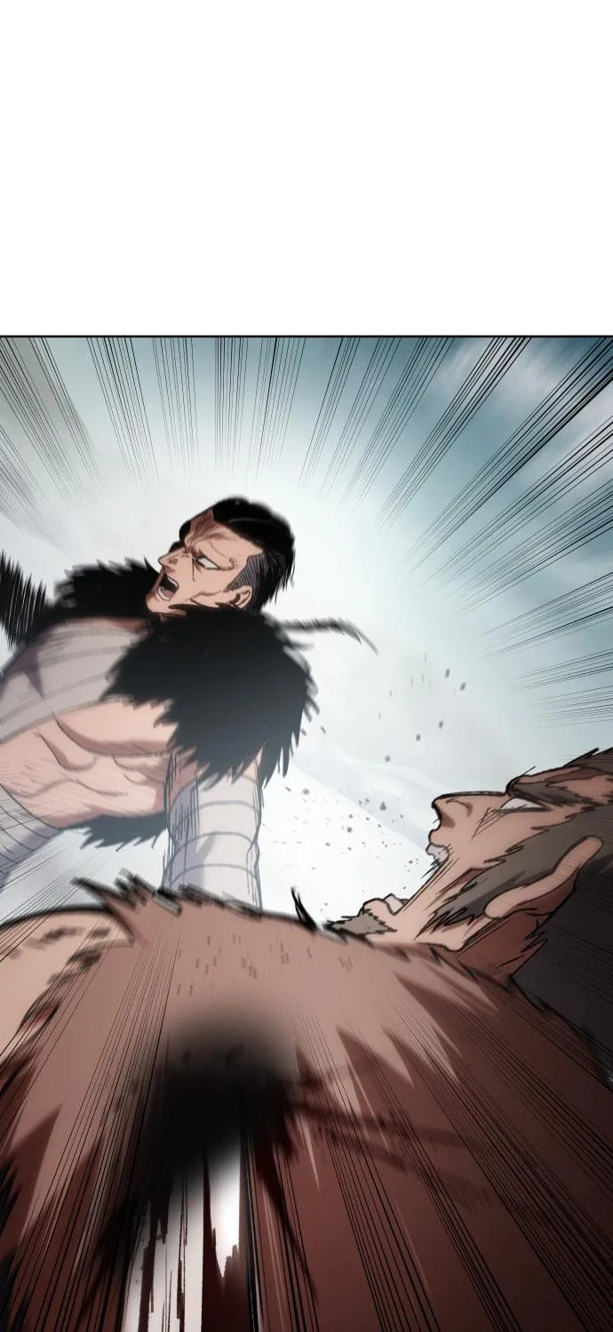 Read Chetamja chapter 28 image 61 on Lezhin