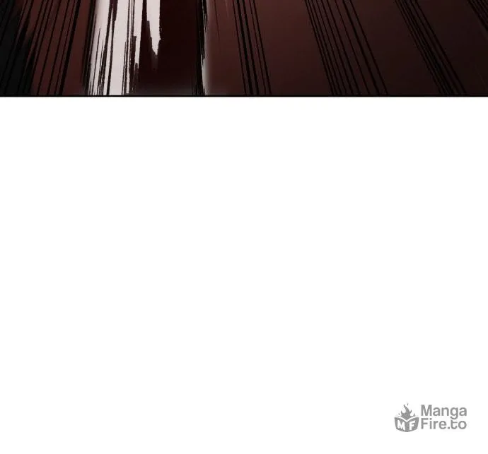 Read Chetamja chapter 28 image 62 on Lezhin