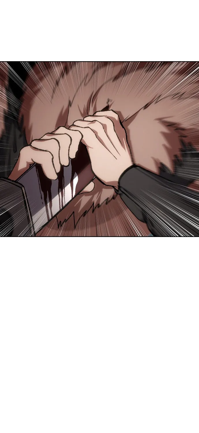 Read Chetamja chapter 28 image 63 on Lezhin