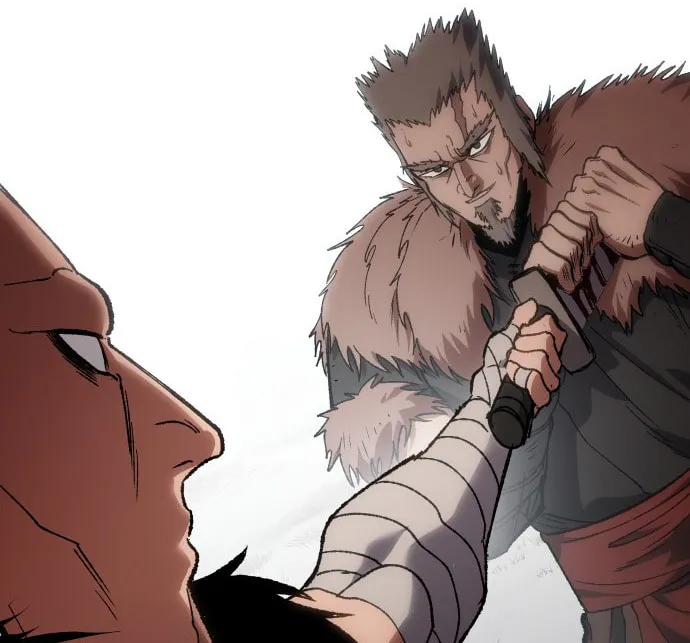 Read Chetamja chapter 28 image 64 on Lezhin