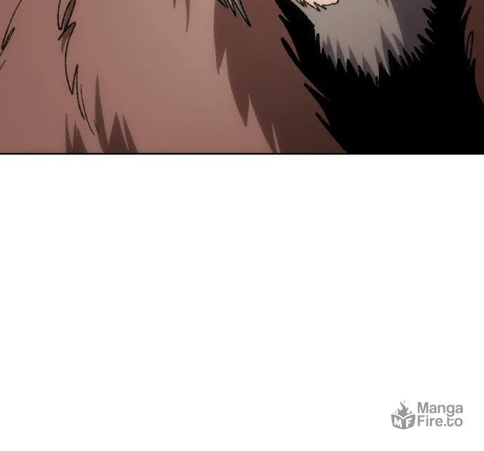 Read Chetamja chapter 28 image 66 on Lezhin