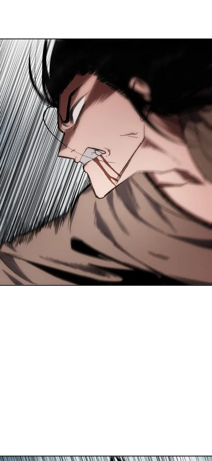 Read Chetamja chapter 28 image 67 on Lezhin