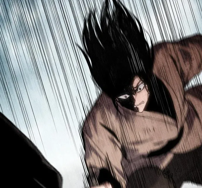 Read Chetamja chapter 28 image 68 on Lezhin