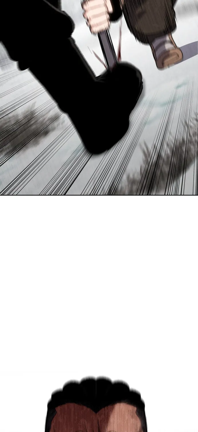 Read Chetamja chapter 28 image 69 on Lezhin
