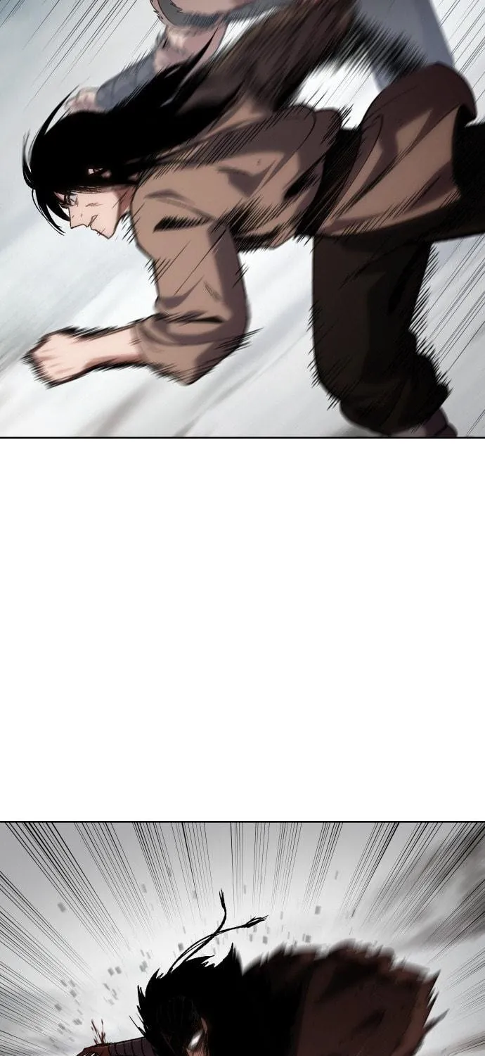 Read Chetamja chapter 28 image 7 on Lezhin
