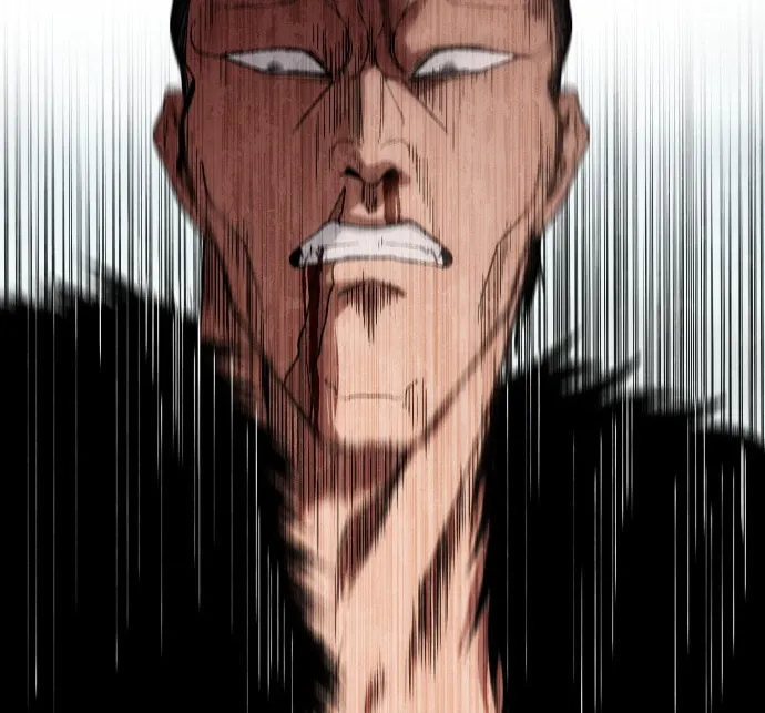 Read Chetamja chapter 28 image 70 on Lezhin