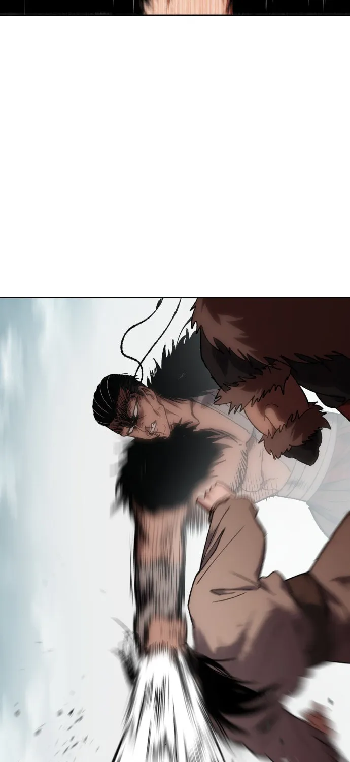 Read Chetamja chapter 28 image 71 on Lezhin