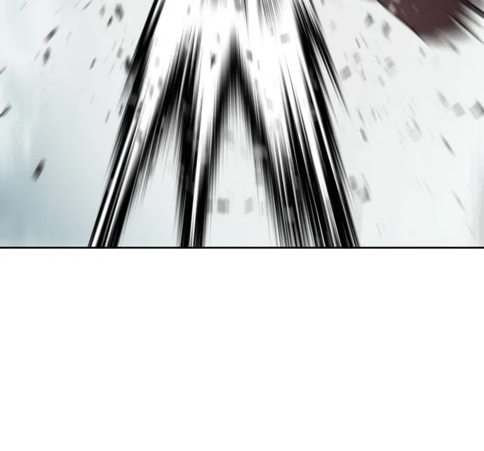 Read Chetamja chapter 28 image 72 on Lezhin