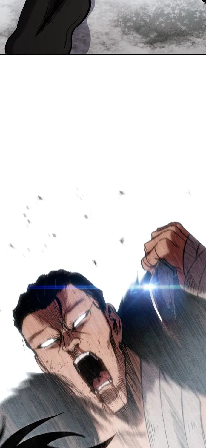 Read Chetamja chapter 28 image 75 on Lezhin