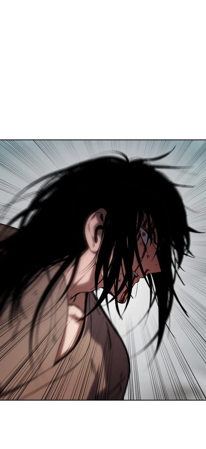 Read Chetamja chapter 28 image 77 on Lezhin