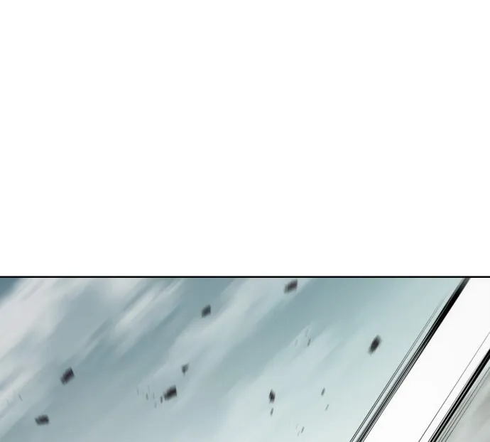 Read Chetamja chapter 28 image 78 on Lezhin