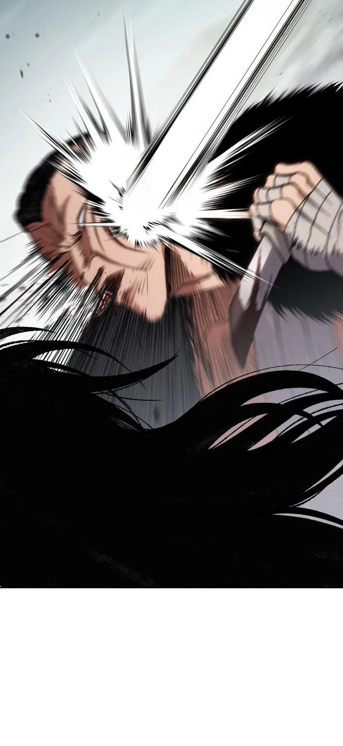 Read Chetamja chapter 28 image 79 on Lezhin