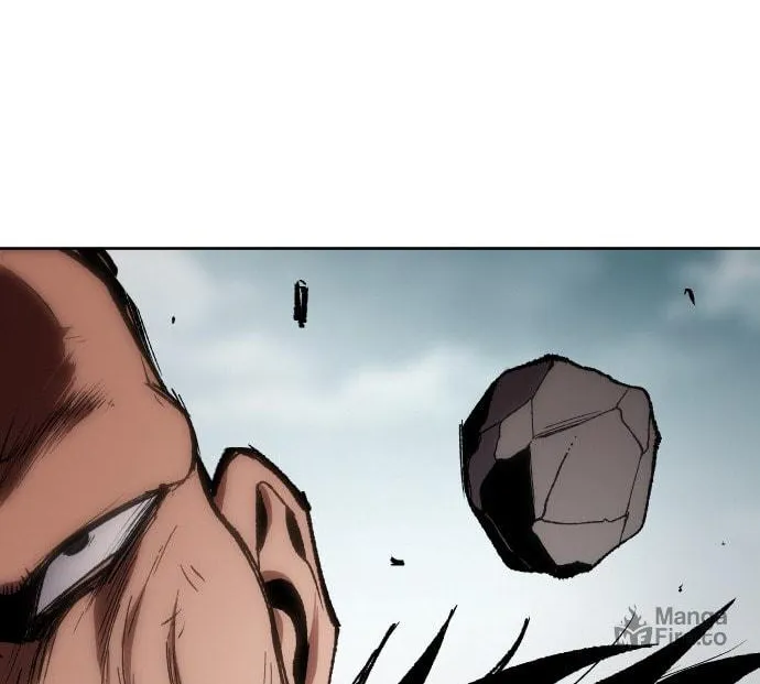 Read Chetamja chapter 28 image 80 on Lezhin