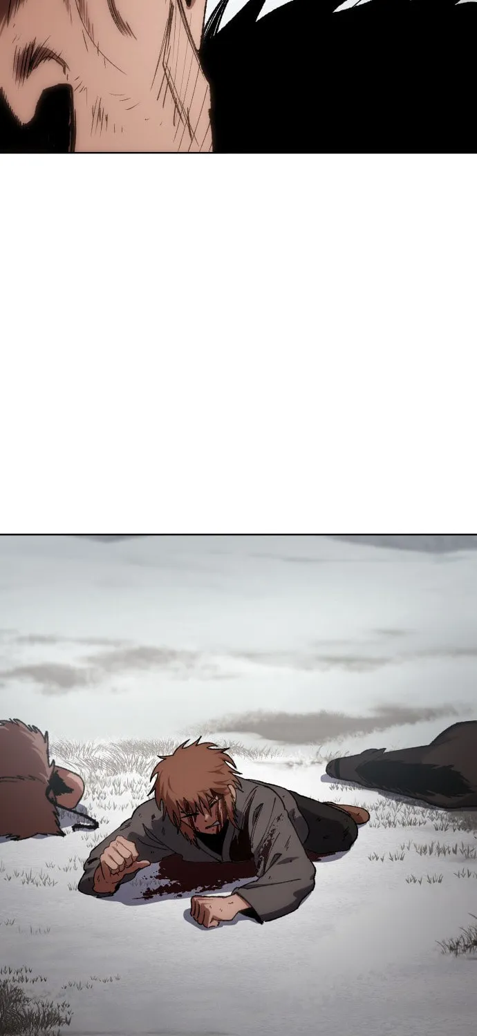 Read Chetamja chapter 28 image 81 on Lezhin