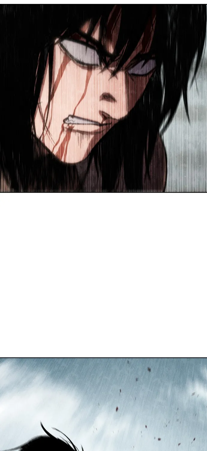 Read Chetamja chapter 28 image 83 on Lezhin