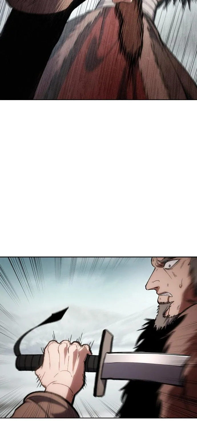 Read Chetamja chapter 28 image 85 on Lezhin