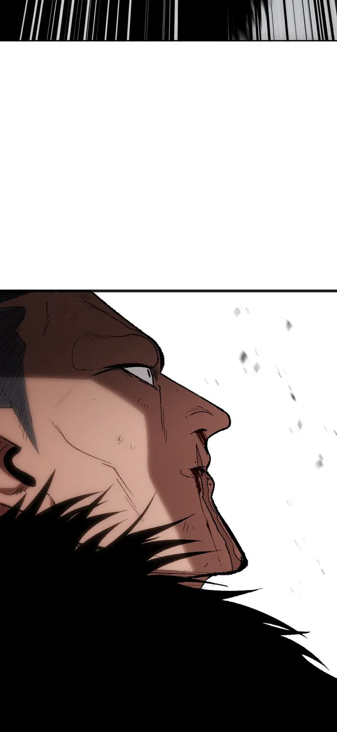 Read Chetamja chapter 28 image 89 on Lezhin