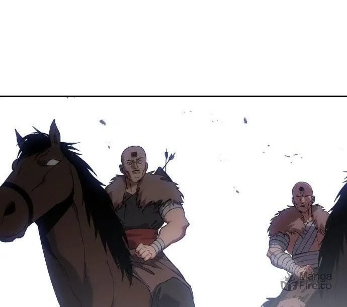 Read Chetamja chapter 28 image 92 on Lezhin