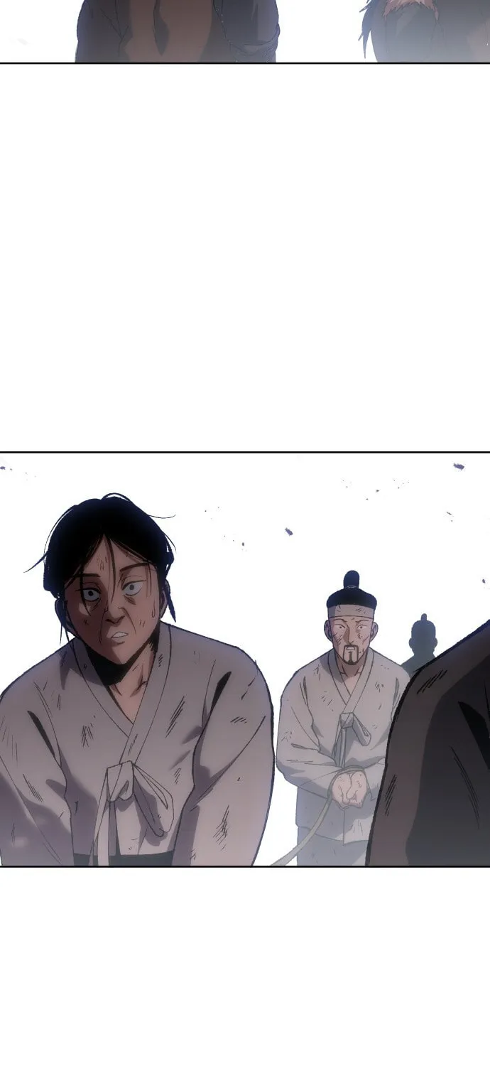 Read Chetamja chapter 28 image 93 on Lezhin