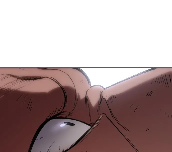 Read Chetamja chapter 28 image 94 on Lezhin