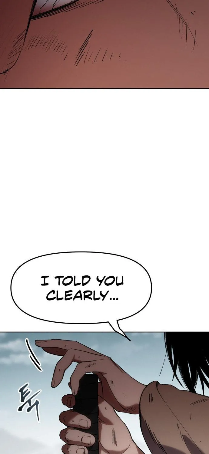 Read Chetamja chapter 28 image 95 on Lezhin