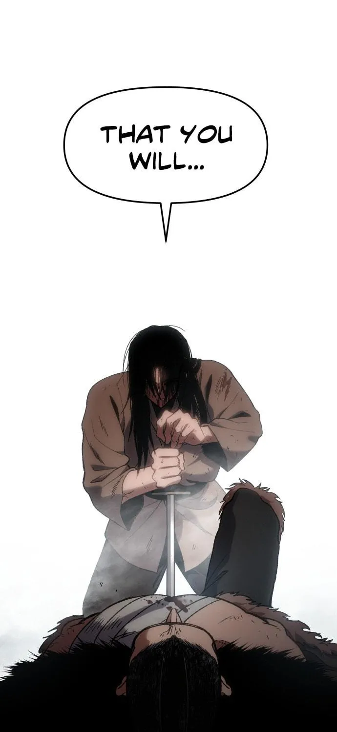 Read Chetamja chapter 28 image 97 on Lezhin