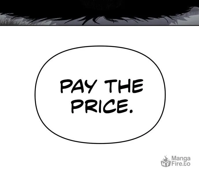 Read Chetamja chapter 28 image 98 on Lezhin
