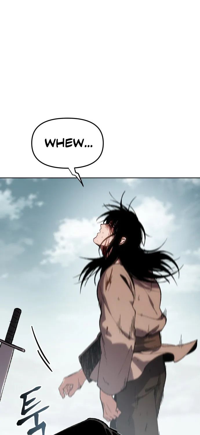 Read Chetamja chapter 28 image 99 on Lezhin