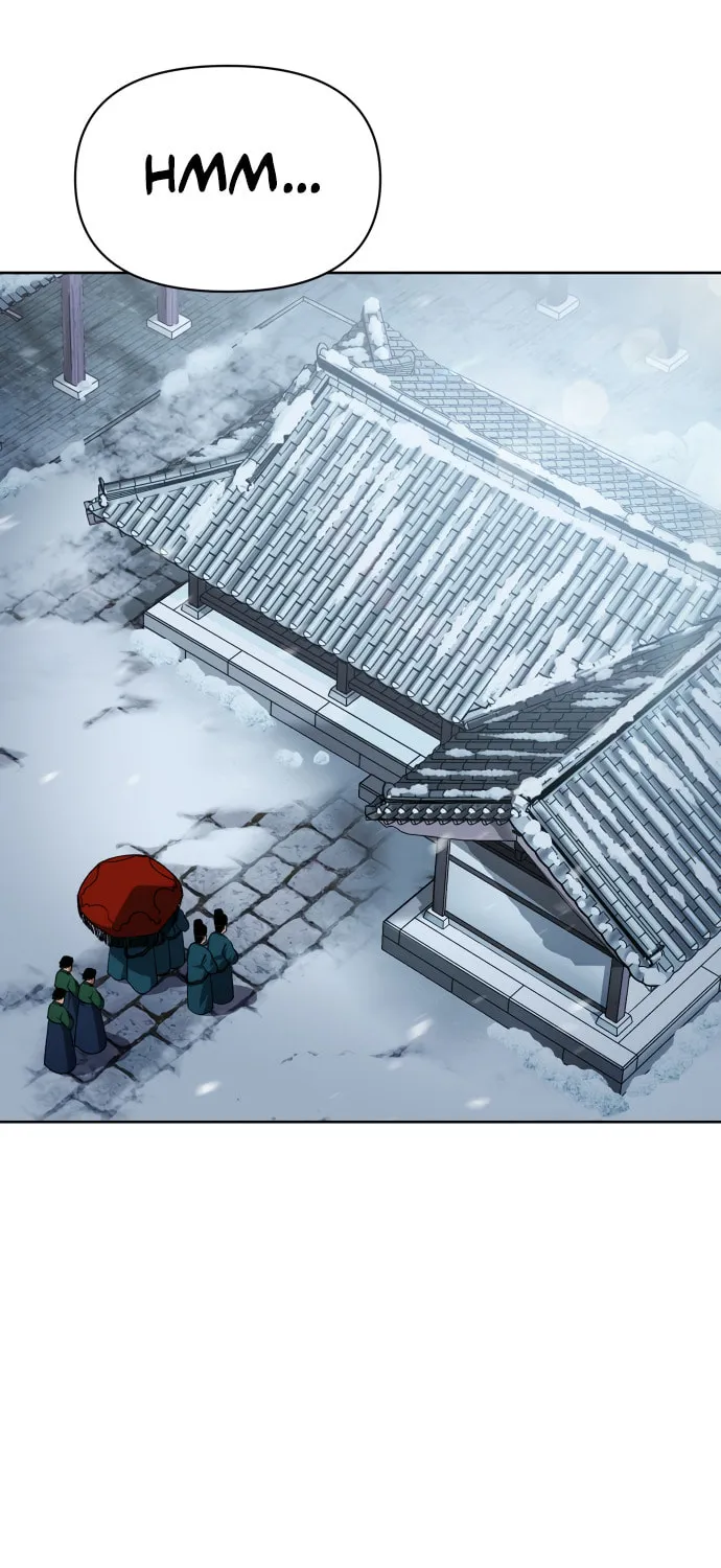 Read Chetamja chapter 29 image 106 on Lezhin