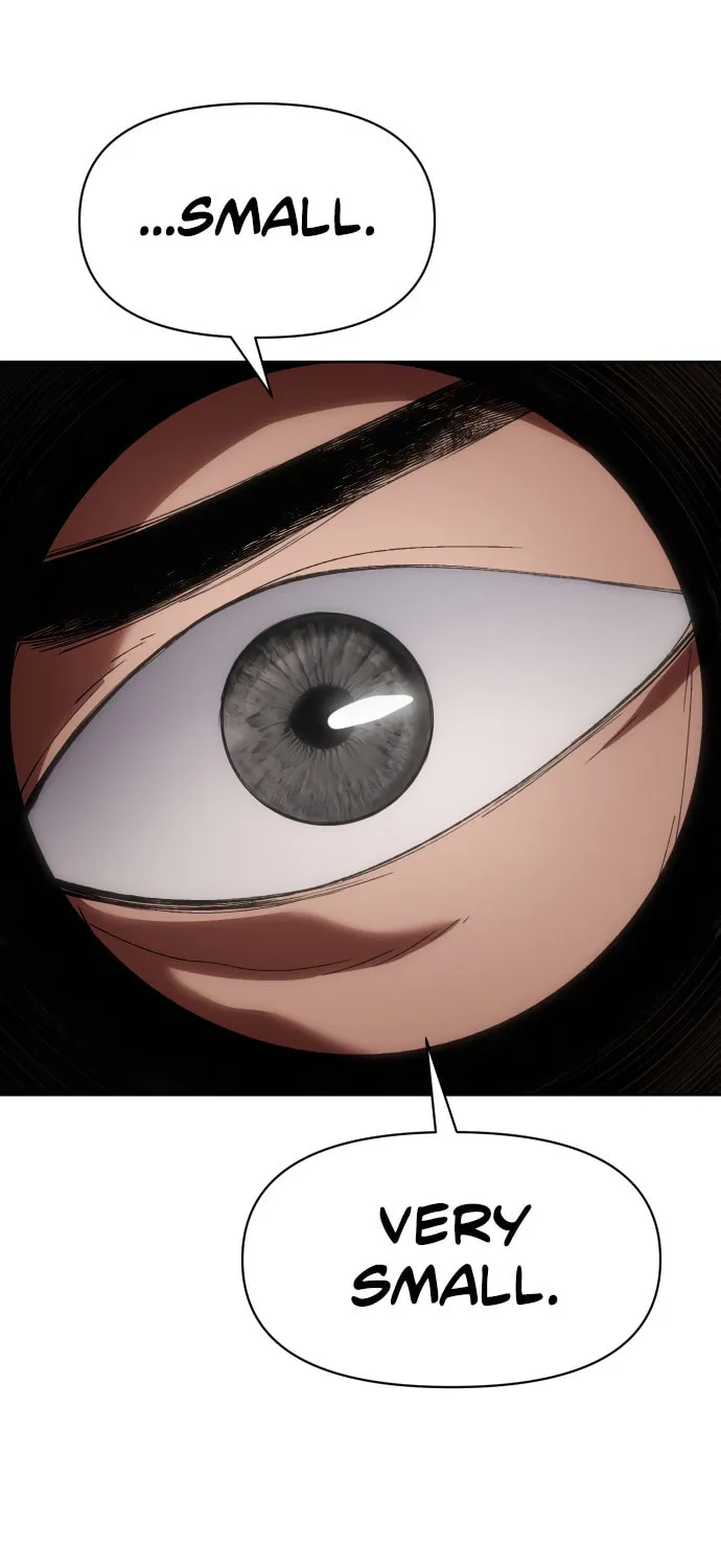Read Chetamja chapter 29 image 107 on Lezhin