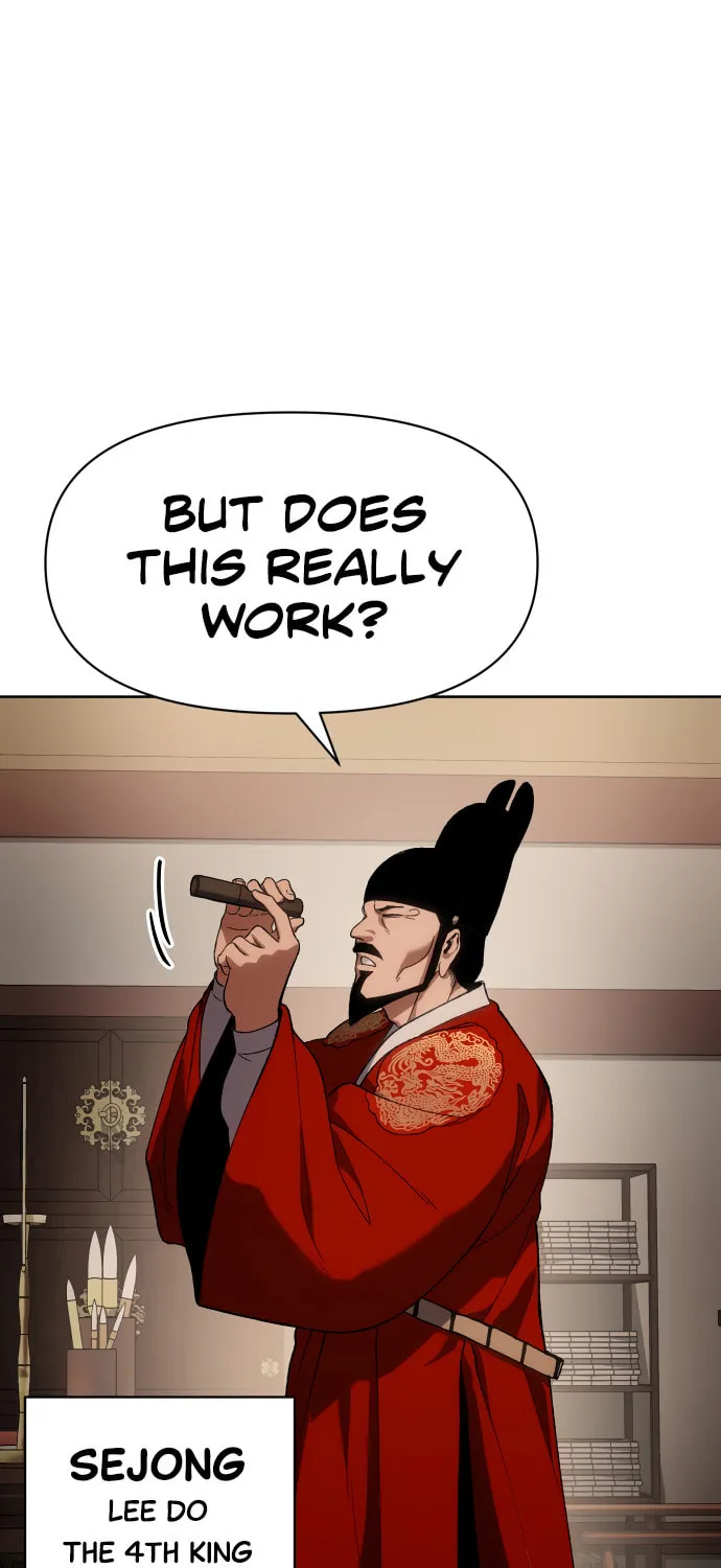 Read Chetamja chapter 29 image 108 on Lezhin